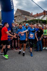 coureurs-chatel112